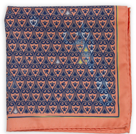 Pocket square