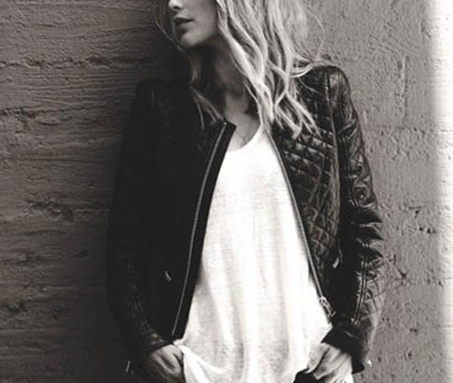 quilted trend