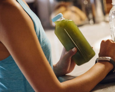 do fitness trackers work?