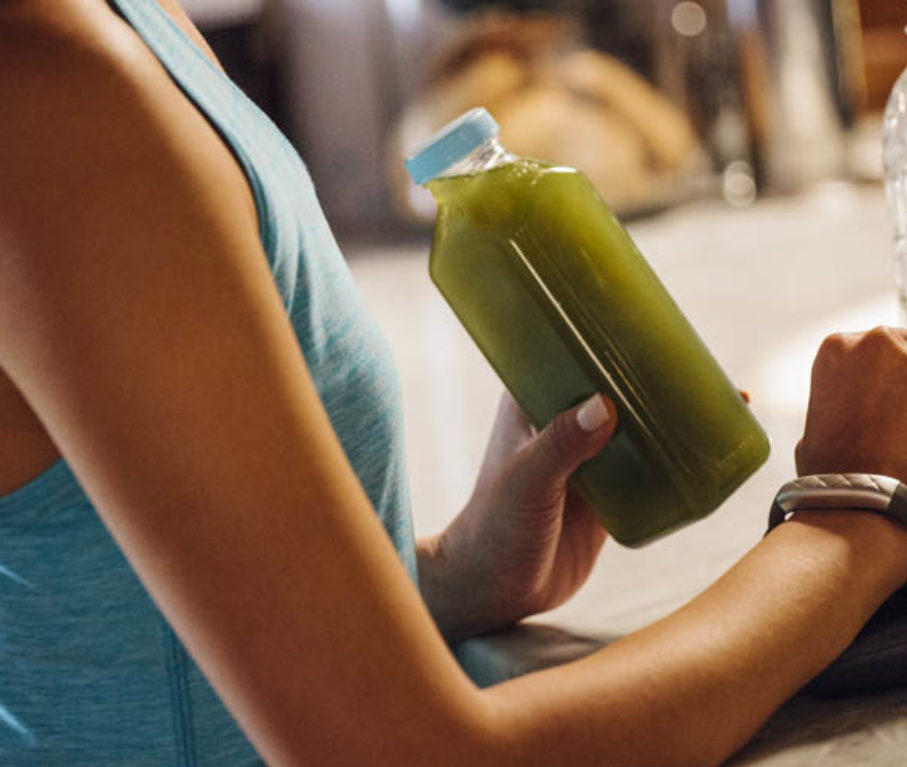 do fitness trackers work?