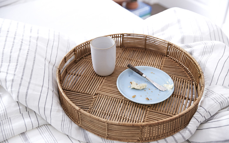 when to replace your mattress