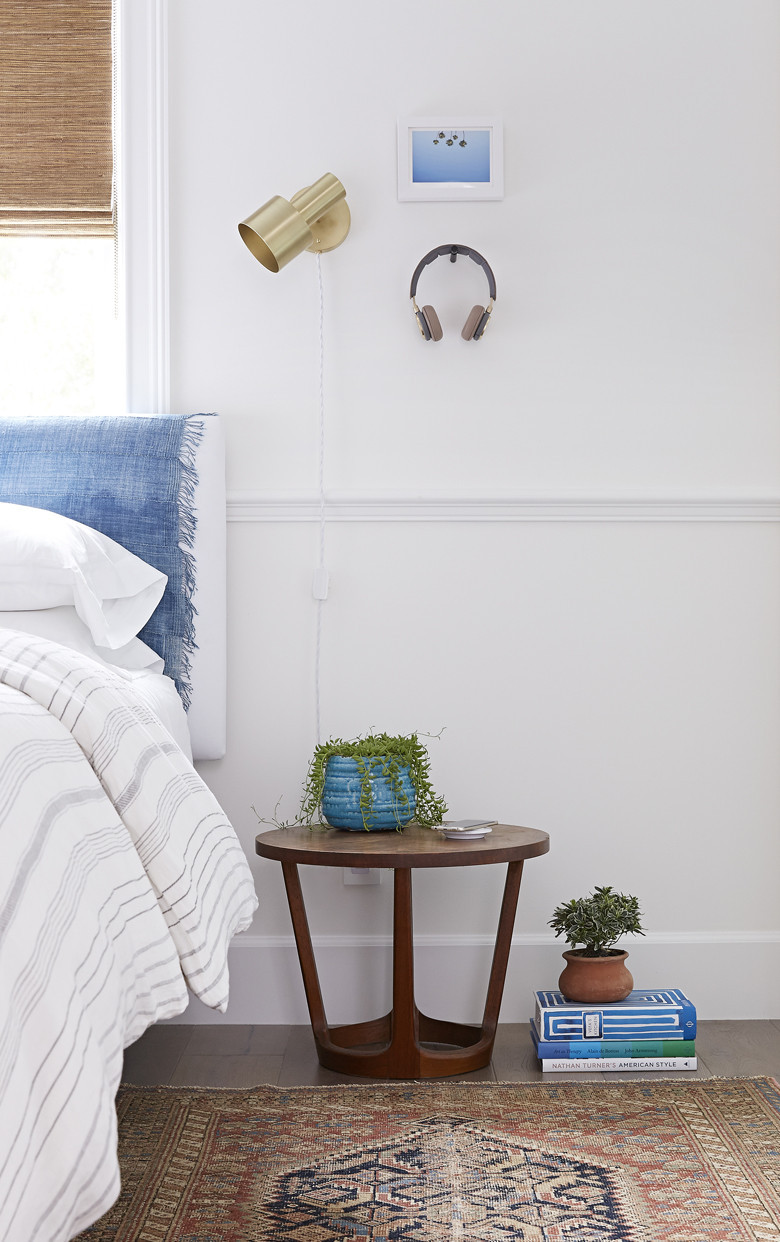 when to replace your mattress