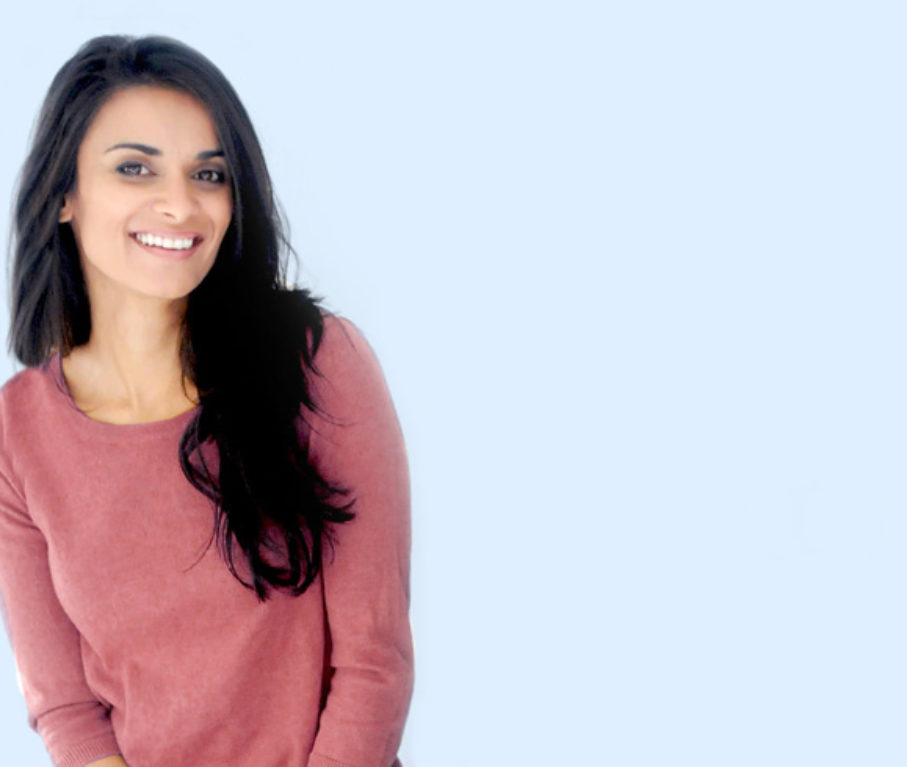 gauri nanda