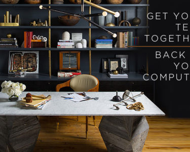 backup your computer