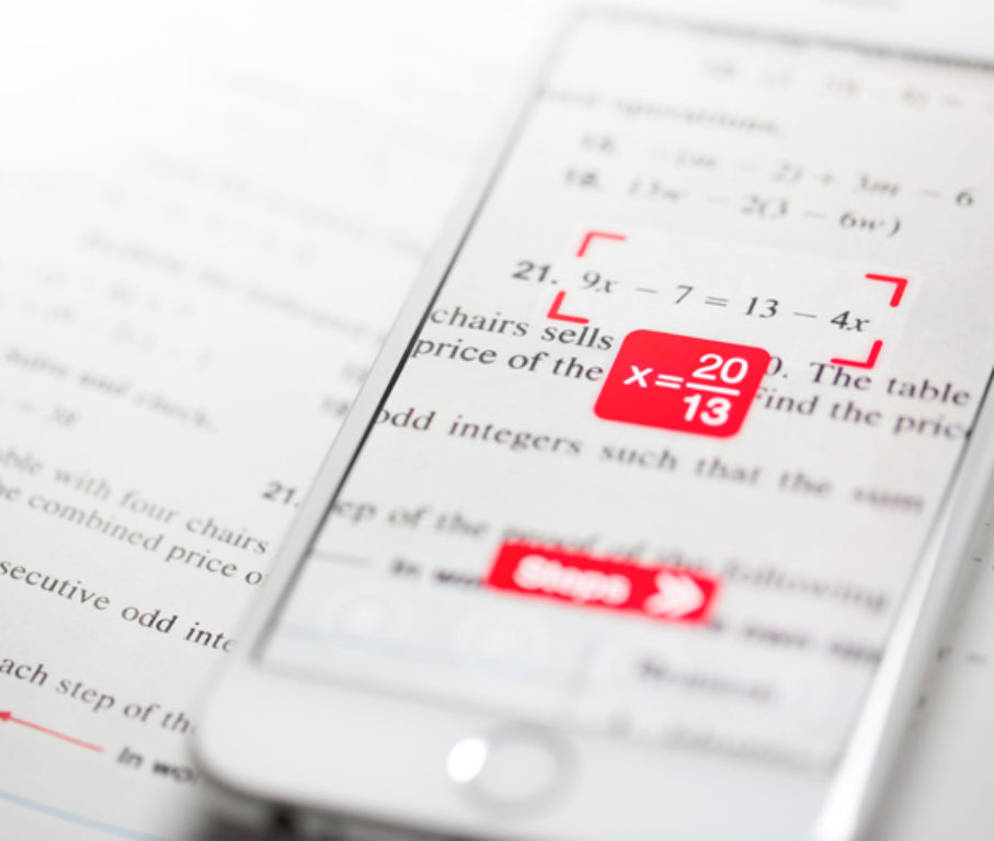 Best family app picture