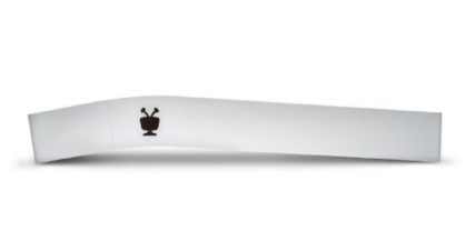 TiVo Bolt