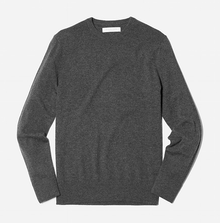 Everlane Sweater