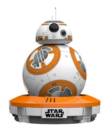 Sphero BB-8