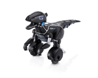 Miposaur Smart Dinosaur