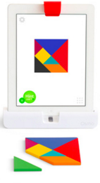 Osmo Gaming System