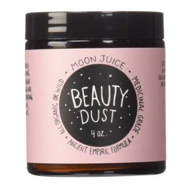 Moon Juice Beauty Dust
