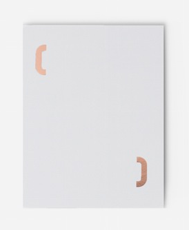 Everlane Parenthesis Stationary