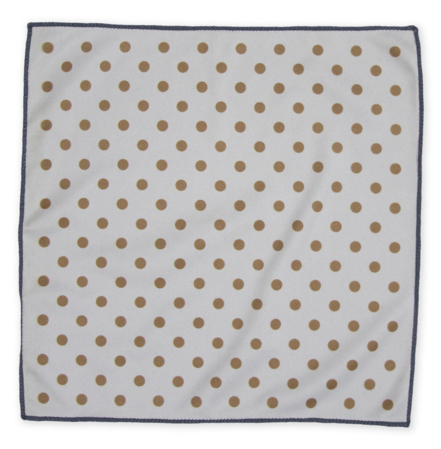 Declan Screen Wipe in “Austin”