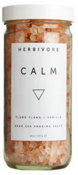 CB2 Herbivore Bath Salts
