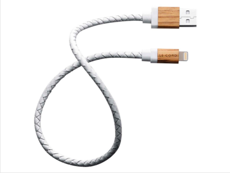 Le Cord Charging Cable |
