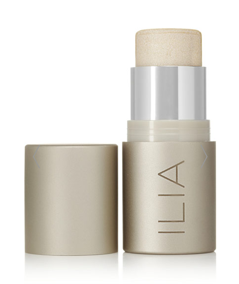 Ilia Beauty Highlighter