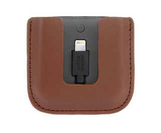 Native Union Jump Cable Special Edition