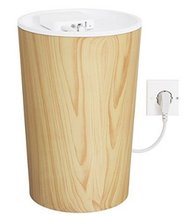 Bluelounge CableBin