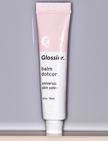 Glossier Balm Dotcom