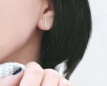 gift guide for women