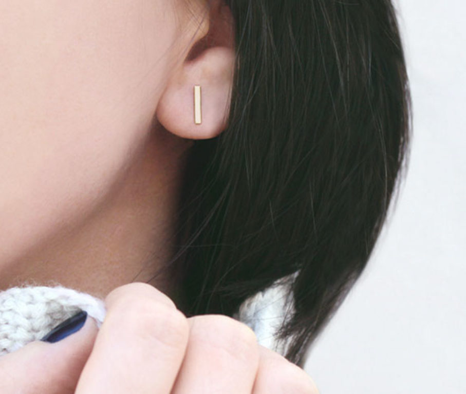 gift guide for women
