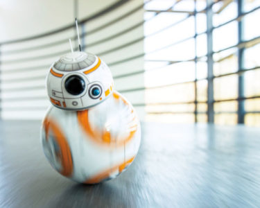 holiday gifts for kids