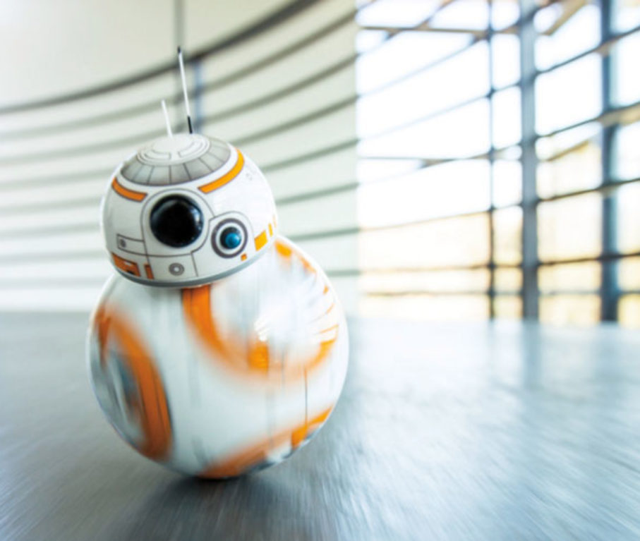 holiday gifts for kids