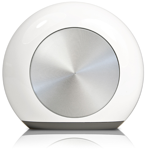 Hiku