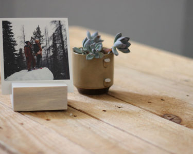 holiday gifts under $25