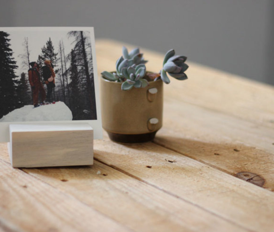 holiday gifts under $25