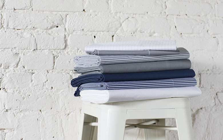 brooklinen-sheets
