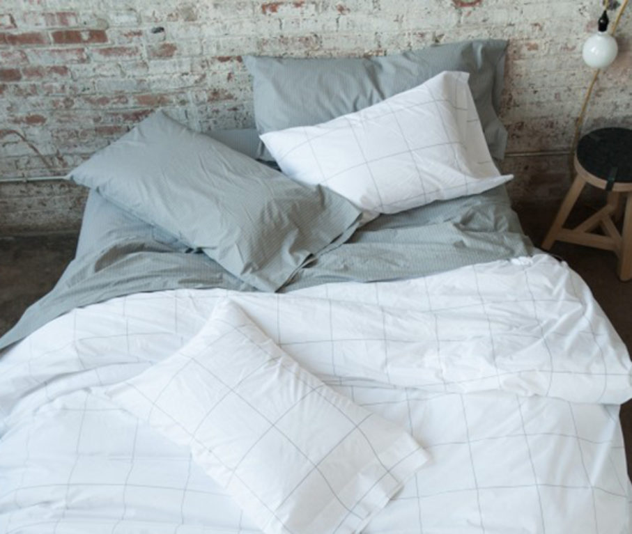 brooklinen