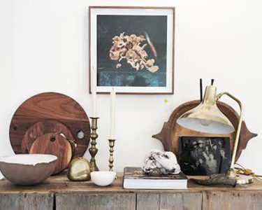 holiday shopping budget