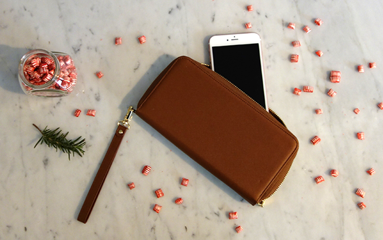 smartphone style