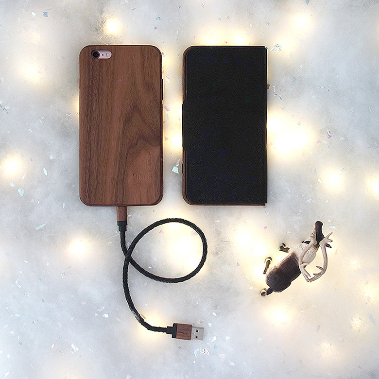 smartphone style