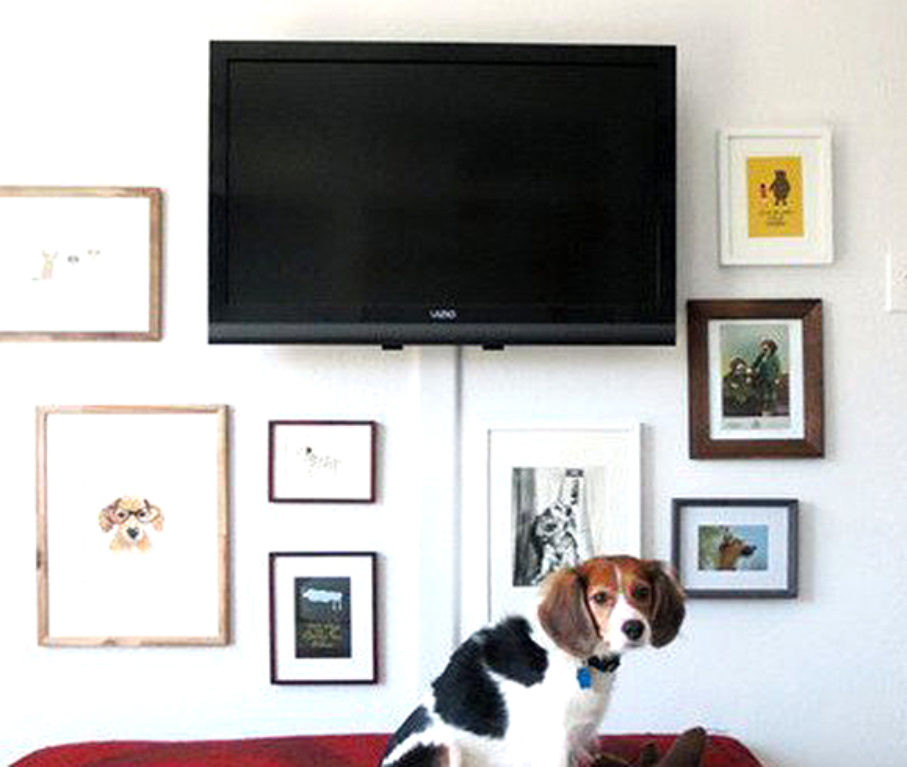 How to watch TV Now