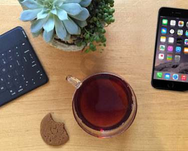 clearing hard drive space