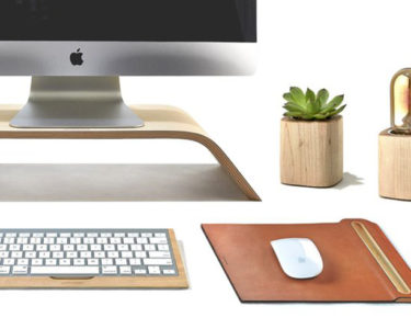 konmari your technology carley k.