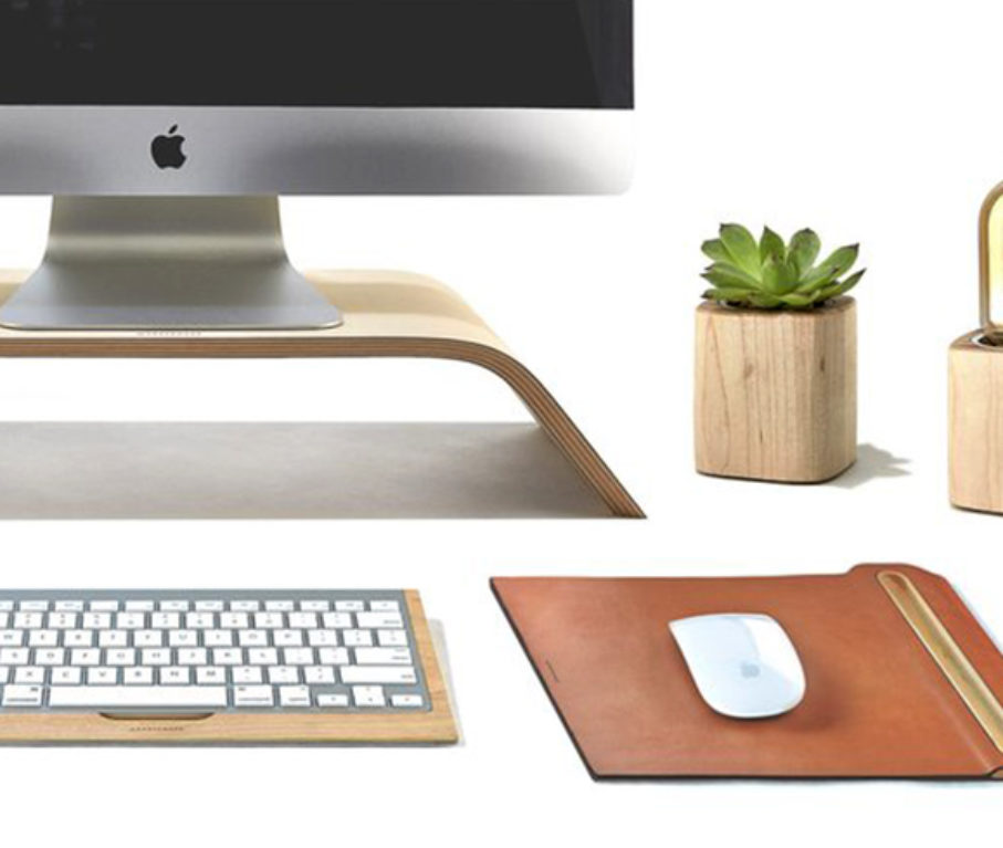 konmari your technology carley k.