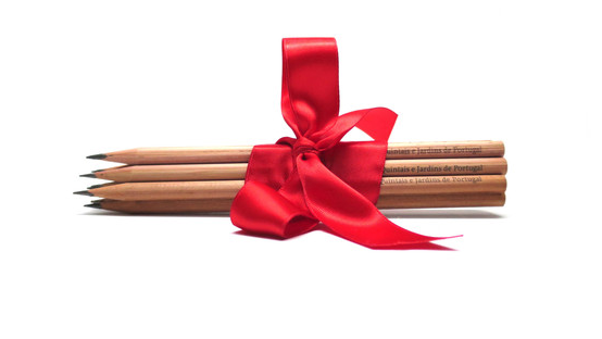 CW Pencil Enterprise