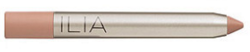 Lip Crayon