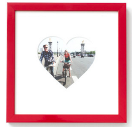 Framebridge