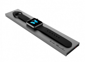 BLOC Charging Dock
