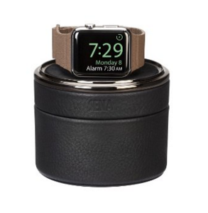 Sena Watch Case
