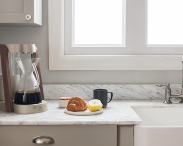 ratio eight: best coffee gadgets