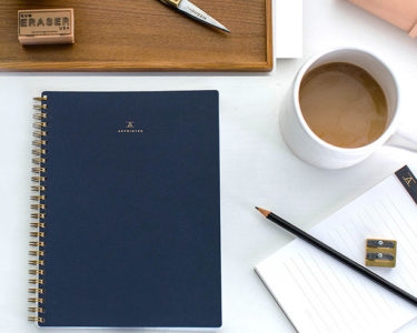 Tech Your Taxes Part Two: Tax deductions