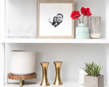 Valentine's Day Tech