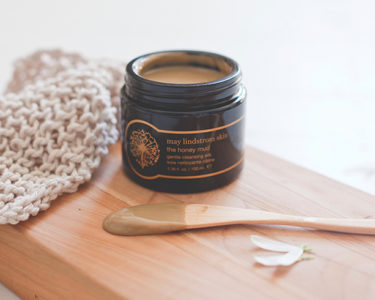 winter skin care