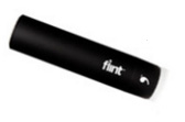 Flint Lint Roller
