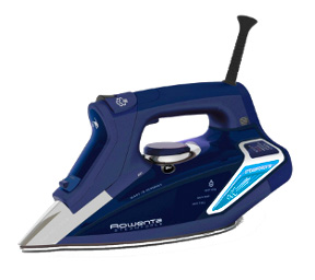 Rowenta Steam Iron